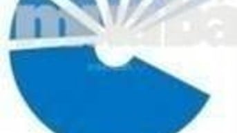 Tuyển gấp Tạp vụ đi làm ngay, làm việc ở đường Cao Lỗ, Quận 8
