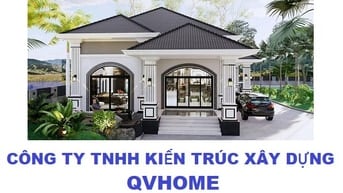 Hợp tác với cá nhân, đơn vị giới thiệu khách hàng có nhu cầu xây nhà