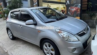 Hyundai i20 2011  - 160000 km