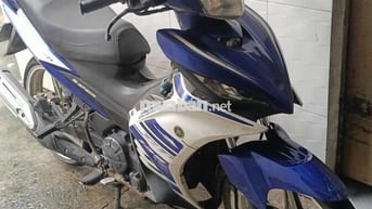 Dư xe cần bán xe