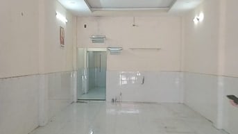 Cho thuê nhà nguyên căn mặt tiền đường Dương Văn Dương