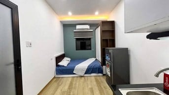 Ảnh đại diện