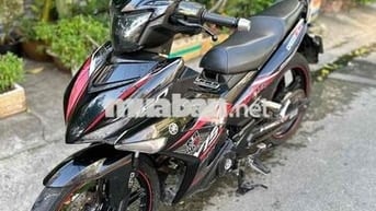 Exciter 150cc(2017)bst62,dọn mới keng,đèn led đẹp