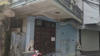 Ảnh đại diện