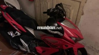 bán xe winner x 2019