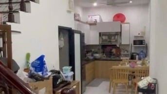 💥💥NGOẠI GIAO ĐOÀN - XUÂN ĐỈNH- CỰC PHẨM LÔ GÓC - 33M x 5 TẦNG 