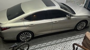 CHO THUÊ NHÀ LIỀN KỀ DỊCH VỌNG CẦU GIẤY