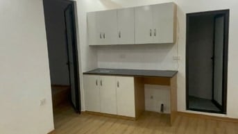 Bán Nhà Trần Khát Chân, quy hoạch ra mặt Phố, bán Đất Tặng Nhà 66m2, 4