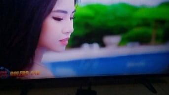 Thanh lý ti vi LG 43inh long biên hà nội 