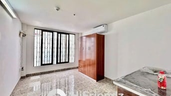 Sang nhượng căn hộ dịch vụ HXH