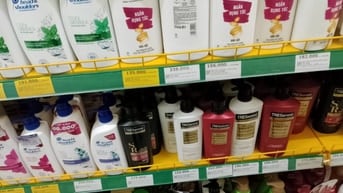 TÂN PHÚ TUYỂN NHÂN VIÊN KẾ TOÁN, BÁN HÀNG, PHỤ KHO, BẢO VỆ 