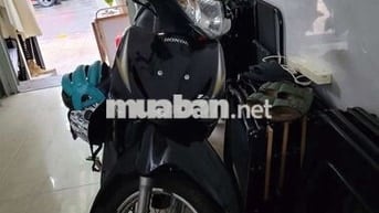 Wave s full chức năng GL future mập or bán