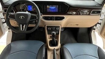 🚐 THACO VAN TF480V 5 CHỖ – Vừa Chở Người, Vừa Chở Hàng, Không Lo Cấm 