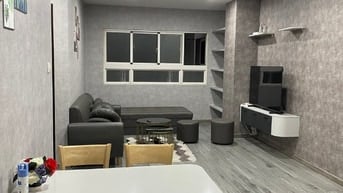 Chính chủ cho thuê chung cư An Phú, DT 90 m2, 3 P.ngủ, đủ tiện nghi