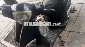 xe liberty như hình chạy còn ngon