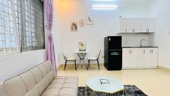 Thuê phòng ở Trung Sơn, Bình Chánh kế Ng Văn Linh, Võ Văn Kiệt Him Lam