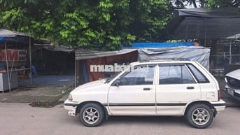 Kia CD5 2004 CD5 - 300000 km