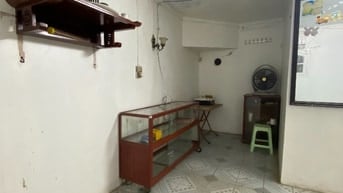 Cho thuê nhà nguyên căn quận Hoàn Kiếm, giá chỉ 6 triệu/tháng (hình th
