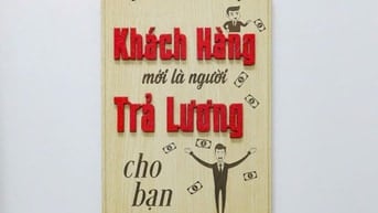 Tuyển tài xế dấu C - chạy xe tải 2T. Chở hàng trong kv HCM