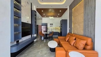 CHỊ CHỦ SANG GẤP GIÁ GỐC 890 TRIỆU - NHÀ 100m2 - CHỢ BÌNH CHÁNH.