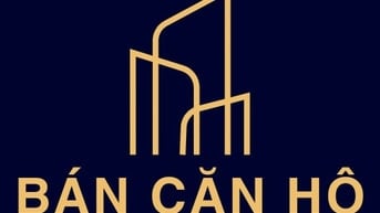 Bán căn hộ Condotel trong toà nhà Lynn Times 34 tầng, Thanh Thuỷ