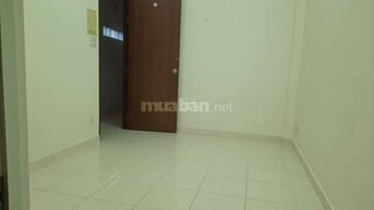 PHÒNG CHO THUÊ GIỜ GIẤC TỰ DO, WIFI MIỄN PHÍ, CHỦ NHÀ RẤT THOẢI MÁI