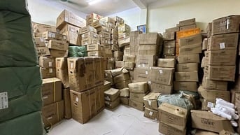 TUYỂN DỤNG LAO ĐỘNG MÙA HÈ KHÔNG YÊU CẦU KINH NGHIỆM