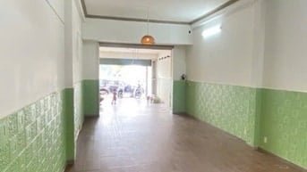 Cần bán gấp nhà mặt tiền kinh doanh đường số 8, Linh Xuân, Thủ Đức