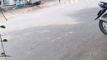 3tỷ-Nhà-Q12-40m2-3pn-lê-văn-khương- nhà-đẹp-vô-ở liền-khu dâncưan ninh