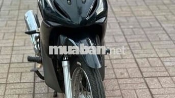 wave s 110