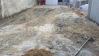 Bán đất hẻm xe hơi đường Nguyễn Duy Trinh, Thủ Đức, 123m2, 6 tỷ