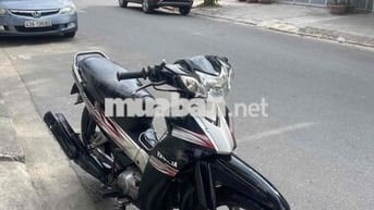 cần band xe sirri bs 43