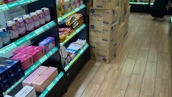 📣TUYỂN NHANH LĐPT DỊP HÈ ĐI LÀM NGAY : TUỔI TỪ 20-58 TUỔI ( TPHCM )  