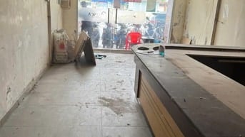 chính chủ chỉu cho thuê nhà nguyên căn tại mặt phố Ham nghi 
