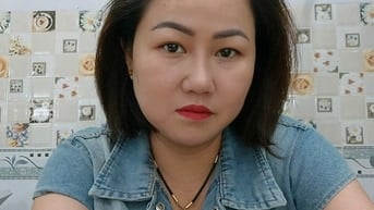 KT Thu Ngân, KT Kho, KT Công nợ, Thủ Quỹ, KT Tổng Hợp nội bộ, NVKD,...