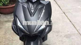 Cần ra đi nvx 155 ABS smartkey