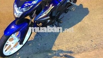 Sonic Zin chính chủ bstp