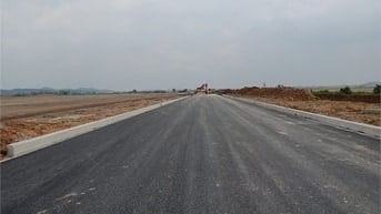 Bán 6ha đất kho nhà xưởng 50 năm tại Mỹ Hào, Tỉnh Hưng Yên