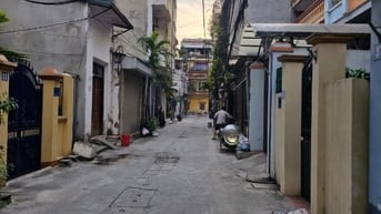 💥NGÕ NÔNG 2 THOÁNG - CHỦ THIỆN CHÍ BÁN💥💥