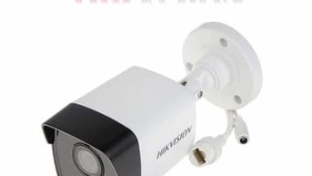 Những lưu ý khi lắp đặt camera hikvision 4M bạn nên biết