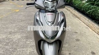Bán Lead 4v bạc nhám PBĐB bstp 87878