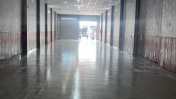 Cho Thuê Xưởng MT nội Bộ đường Gò Dầu. 450m giá 32 tr