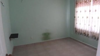 Cần cho thuê gấp căn hộ Ehome3 đường Hồ Học Lãm , Dt 50m2, 1 phòng ngủ