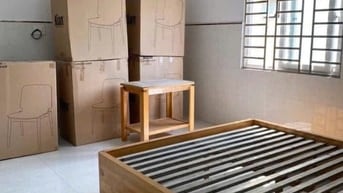 Bán 2 căn nhà liền kề 200 m2 KDC Chợ Bình Điền, 20 tỷ 800 triệu 