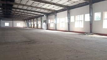 Cần chuyển nhượng nhà máy xử lý rác thải tại Tỉnh Cao Bằng. DT 11ha