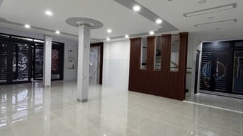 Bán nhà mặt phố Lương Thế Vinh, Tân Thới Hòa, Tân Phú, 15,6 tỷ, 4 tầng