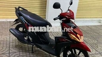 Cần bán mio m3