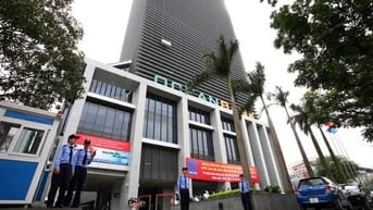 Cần tuyển 2 bảo vệ Văn Phòng Lương 7,2 Triệu, Đường Tố Hữu Nam Từ Liêm