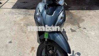 Bán xe vision chính chủ Phiên bản đặc biệt