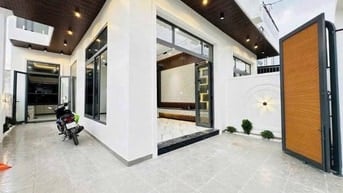 NHÀ PHỐ BIÊN HOÀ CHỈ 650TRIỆU ĐÃ CÓ NHÀ Ở NGAY TRUNG TÂM THÀNH PHỐ 